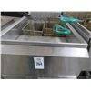 Image 2 : Tri Star Gas Deep Fryer