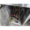 Image 3 : Tri Star Gas Deep Fryer
