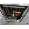 Image 4 : Vulcan Gas Double Deep Fryer