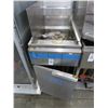 Image 1 : Imperial Gas Fryer
