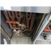 Image 2 : Imperial Gas Fryer