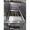 Image 1 : American Range Gas Fryer