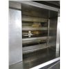 Image 2 : American Range Gas Fryer