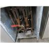 Image 3 : American Range Gas Fryer