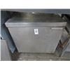 Image 1 : S/S 2' Cabinet Stand