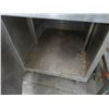 Image 2 : S/S 2' Cabinet Stand