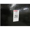 Image 2 : Frigidaire Black Ref/Freezer