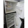 Image 3 : Frigidaire Black Ref/Freezer