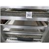 Image 1 : 37-Full Sheet Pans - 37 X $