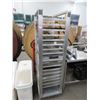 Image 1 : Sheet Pan Cart