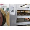 Image 2 : Sheet Pan Cart