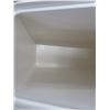Image 3 : 3-Ingredient Bins - 3 X $
