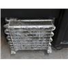 Image 3 : True Worktop 3 Glass Door Reach In Beer Cooler 55°