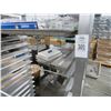 Image 2 : Tray Cart