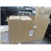 Image 1 : Case of Straws