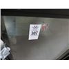 Image 3 : True 8' Worktop Glass Door Reach In Beer Cooler 39°