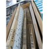 Image 3 : A/C Filters 16" x 20" X 2" And 18" x 24" x 1"