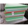 Image 1 : 27-Large Cut Boards - 27 X $
