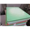 Image 2 : 27-Large Cut Boards - 27 X $
