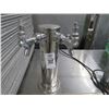 Image 2 : True 6'/ 4 Keg Cooler 35°