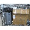 Image 1 : Thermos Pumper And Coffee Filters