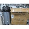 Image 3 : Thermos Pumper And Coffee Filters