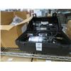 Image 1 : Bunn Diaphragm Pump & Decanter, Legs & Supplies