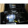 Image 2 : Bunn Diaphragm Pump & Decanter, Legs & Supplies