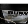 Image 3 : Bunn Diaphragm Pump & Decanter, Legs & Supplies