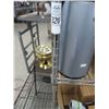 Image 2 : Metro 5 Shelf Cart