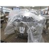 Image 2 : Ornate Chafing Dishes (7 + Accessories)