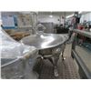 Image 3 : Ornate Chafing Dishes (7 + Accessories)