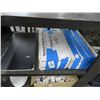 Image 1 : General Shale Thin Brick Tile & Receipt Paper