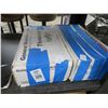 Image 2 : General Shale Thin Brick Tile & Receipt Paper