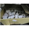 Image 3 : General Shale Thin Brick Tile & Receipt Paper