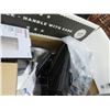 Image 3 : Box of Assorted Office Supplies