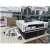 Image 1 : ADT Camera System & HP Harddrive