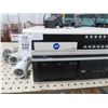 Image 2 : ADT Camera System & HP Harddrive