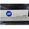 Image 3 : ADT Camera System & HP Harddrive