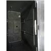 Image 2 : 2-Bud Light Display Cooler - 2 X $