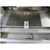 Image 2 : Heated Deli Wrapper