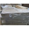 Image 1 : 50-Courtyard Standard Table Base - 50 X $
