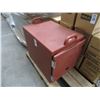Image 1 : Cambro Insulated Food Transporter