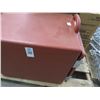 Image 2 : Cambro Insulated Food Transporter