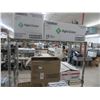 Image 1 : Lot of Paper Products