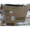 Image 2 : Lot of Paper Products