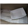 Image 6 : Lot of Paper Products