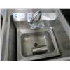 Image 1 : S/S Hand Sink