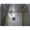 Image 3 : S/S Pot Sink