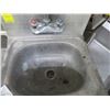 Image 3 : Krowne S/S Hand Sink
